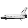 LEGO Конструктор Icons NASA: Космический шаттл Дискавери