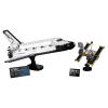 LEGO Конструктор Icons NASA: Космический шаттл Дискавери