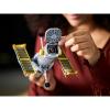 LEGO Конструктор Icons NASA: Космический шаттл Дискавери