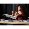 LEGO Конструктор Icons NASA: Космический шаттл Дискавери