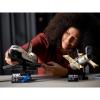 LEGO Конструктор Icons NASA: Космический шаттл Дискавери
