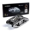Time for Machine Конструктор коллекционная модель Marvel Tank 2