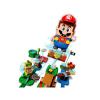 LEGO Конструктор Super Mario™ Приключения вместе с Марио 71360