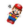 LEGO Конструктор Super Mario™ Приключения вместе с Марио 71360