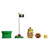 LEGO Конструктор Super Mario™ Приключения вместе с Марио 71360