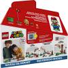 LEGO Конструктор Super Mario™ Приключения вместе с Марио 71360