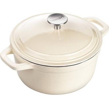 Lamart LT1060