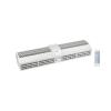Neoclima Standard E44 IR