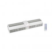 Neoclima Standard E44 IR