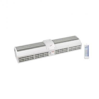 Neoclima Standard E44 IR