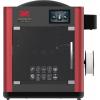 XYZ printing da Vinci Color AiO