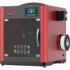 XYZ printing da Vinci Color AiO