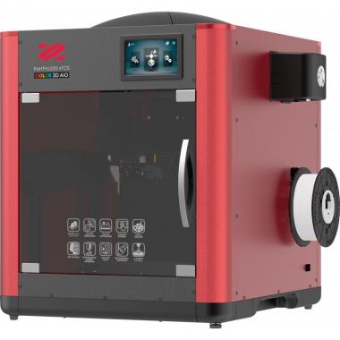 XYZ printing da Vinci Color AiO