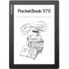 PocketBook Електронна книга 970, Mist Grey