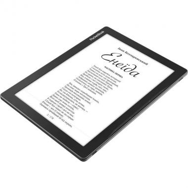 PocketBook Електронна книга 970, Mist Grey