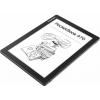 PocketBook Електронна книга 970, Mist Grey