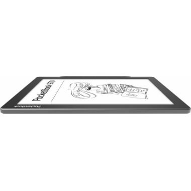 PocketBook Електронна книга 970, Mist Grey