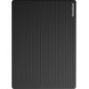 PocketBook Електронна книга 970, Mist Grey