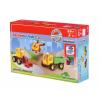fischertechnik Construction set Little Starter