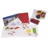 fischertechnik Construction set Little Starter