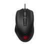 HP Omen Gaming Mouse 400