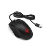 HP Omen Gaming Mouse 400