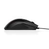 HP Omen Gaming Mouse 400