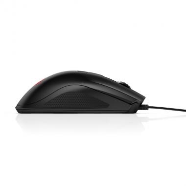 HP Omen Gaming Mouse 400