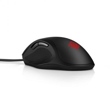 HP Omen Gaming Mouse 400