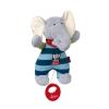 sigikid musical toy Elephant (22 cm)
