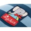 sigikid musical toy Elephant (22 cm)