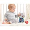 sigikid musical toy Elephant (22 cm)