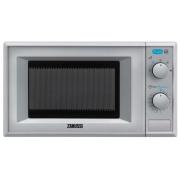 Zanussi ZFM20100SA