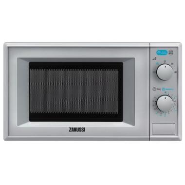 Zanussi ZFM20100SA