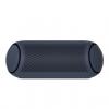 LG XBOOM Go PL5[Dark Blue]