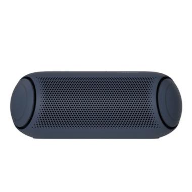 LG XBOOM Go PL5[Dark Blue]