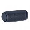 LG XBOOM Go PL5[Dark Blue]