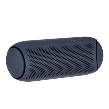 LG XBOOM Go PL5[Dark Blue]
