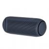 LG XBOOM Go PL5[Dark Blue]