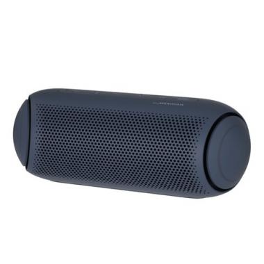 LG XBOOM Go PL5[Dark Blue]