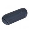 LG XBOOM Go PL5[Dark Blue]