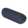 LG XBOOM Go PL5[Dark Blue]
