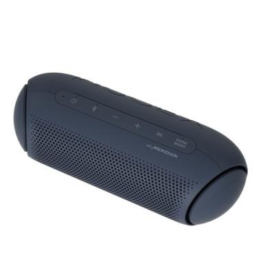 LG XBOOM Go PL5[Dark Blue]