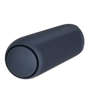 LG XBOOM Go PL5[Dark Blue]