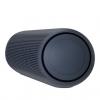 LG XBOOM Go PL5[Dark Blue]