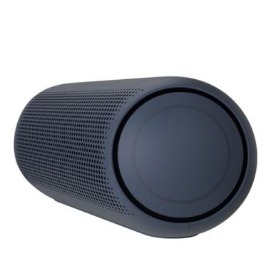 LG XBOOM Go PL5[Dark Blue]