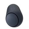 LG XBOOM Go PL5[Dark Blue]