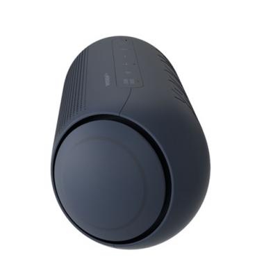 LG XBOOM Go PL5[Dark Blue]
