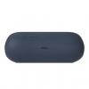 LG XBOOM Go PL5[Dark Blue]