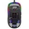 Xtrfy Миша MZ1 RGB USB Black